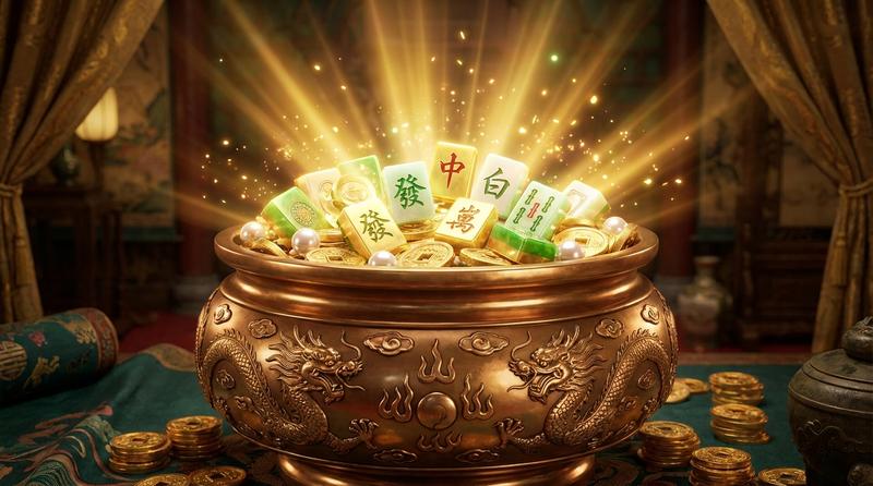 工业控制器招投标权重演变：软件兼容性与安全认证成核心指标