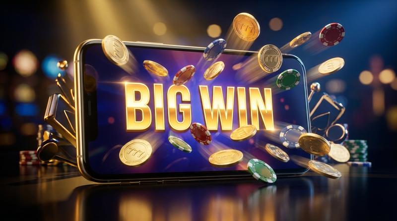 2026年工业控制市场报告：软件定义控制器占比跨越40%分水岭