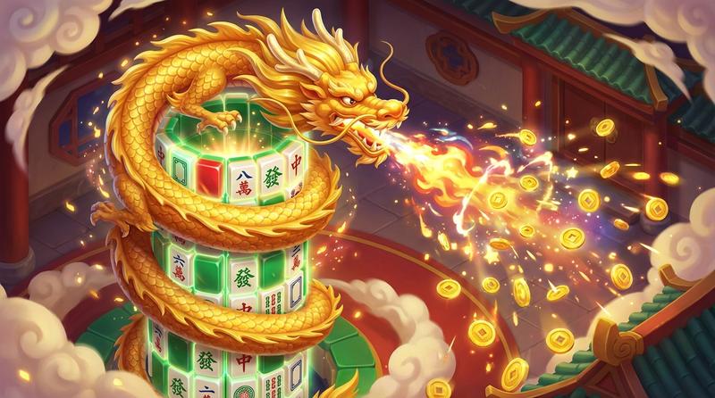 工业控制器研发新人指南：从软PLC内核到多轴同步调试实战