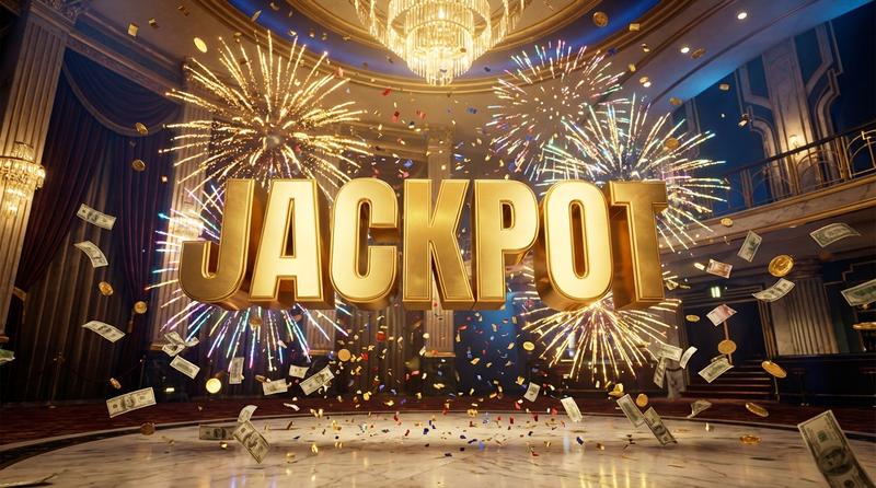 2026年工业控制市场报告：软件定义控制器占比跨越40%分水岭