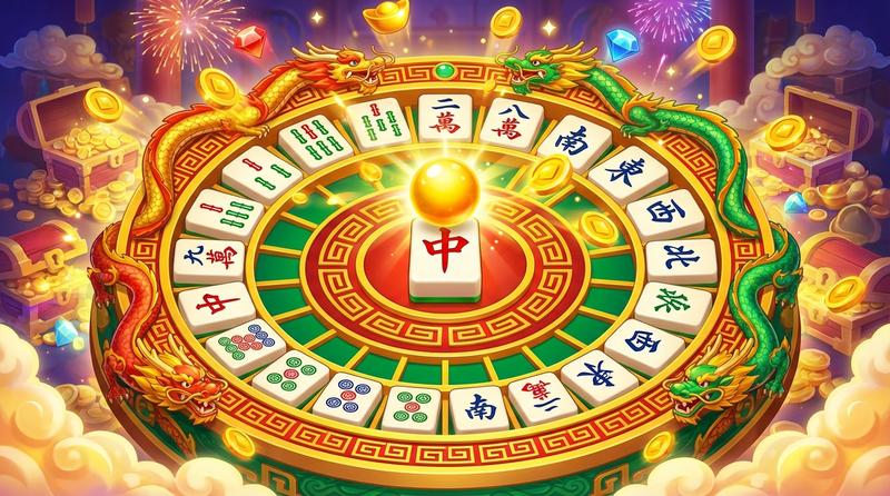 2026年超高速产线PLC选型指南：精度、总线与安全性博弈